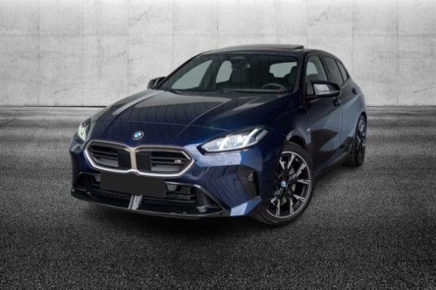 BMW 135 M 1000 XR M xDrive MSport Pro rif. 23798092