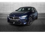 BMW 135 M 1000 XR M  xDrive MSport Pro rif. 23798092
