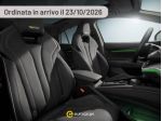 SKODA 60 Selection Enyaq Coupé rif. 23759423