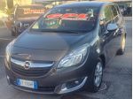 Opel Meriva 1.4 Turbo 120CV GPL Tech Cosmo