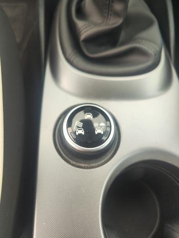 Fiat 500X 1.6 MultiJet 120 CV Lounge - Foto 6