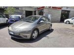 HONDA Civic 1.4 i-DSi 5p. Elegance LE rif. 23909394