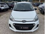HYUNDAI - i10 - 1.0 GPL Econext Tech - UNIPRO.- NEOPATENTATI - FINANZIABILE &hellip;