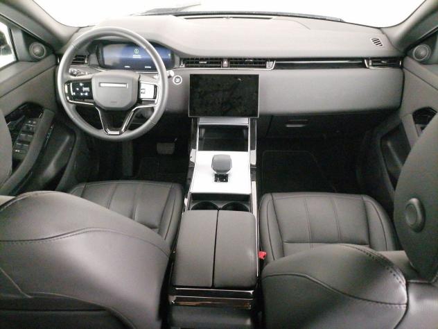 Land Rover Range Rover Evoque 2.0d i4 mhev S awd 163cv auto - Foto 5