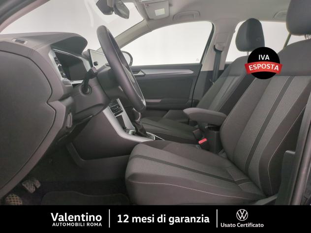 Volkswagen T-Roc 2.0 TDI SCR Life - Foto 6