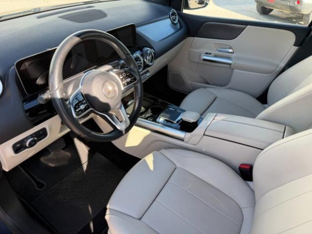 MERCEDES-BENZ B 180 1.5d Automatic 116Cv rif. 24209022 - Foto 4