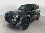 Land Rover Defender Defender 90 3.0D I6 200 CV AWD Auto X-Dynamic SE AUTO C &hellip;