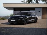 AUDI A6 Avant 40 2.0 TDI quattro ultra S tronic S line edi rif. 22493333