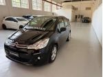 CITROEN - C3 -  1.6 e-HDi 90 airdream Exclusive