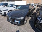 ALFA ROMEO Giulia 2.2 Turbodiesel 180 CV Super rif. 23640270
