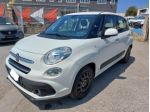 FIAT 500L Pro 1.3 MJT 95CV MTA Mirror 4 posti (N1) rif. 23411567