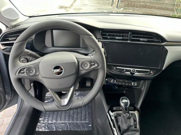 Opel Corsa 1.2 100 CV Edition - Foto 8