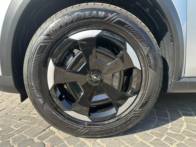 Opel Frontera Hybrid 110 CV EDCT Edition - Foto 9
