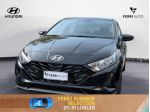 HYUNDAI i20 1.0 TGDi Dark Line rif. 23870171