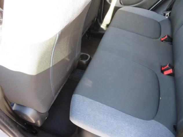 FIAT Panda 0.9 TwinAir Turbo Natural Power City Life CLIMA AU rif. 24003222 - Foto 10