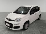 FIAT Pandina 1.0 FireFly 65cv S&S 6m Hybrid Icon