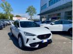 CUPRA Formentor 1.5 TSI DSG rif. 23722850