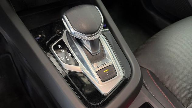 Renault Arkana 1.6 E-Tech full hybrid R.S. Line Auto 145cv - Foto 9