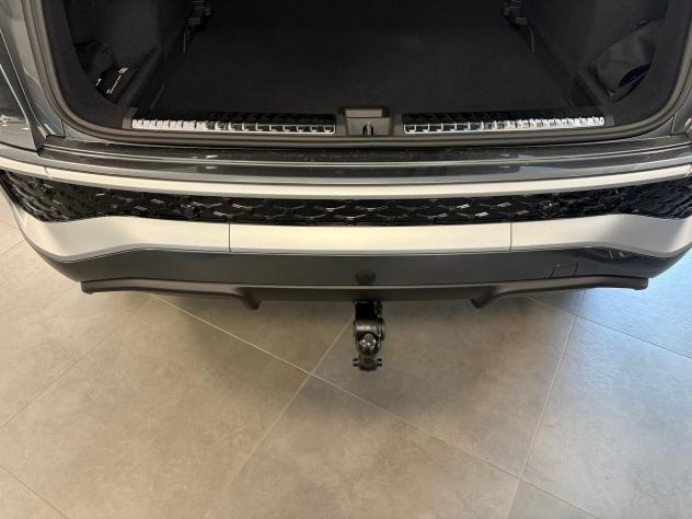 Audi Q3 TFSI 110 kW mHEV S tronic S Line edition. - Foto 10