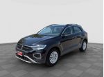 VOLKSWAGEN T-Roc T-Roc 2.0 TDI SCR 150 CV DSG Life rif. 24013134