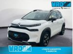 CITROEN C3 Aircross 1.2 PureTech 110 S&S C-Series rif. 23878756