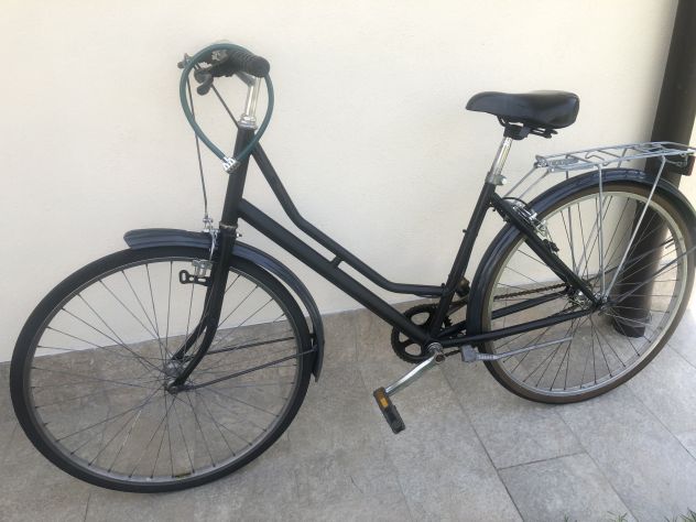 Bicicletta - Foto 2