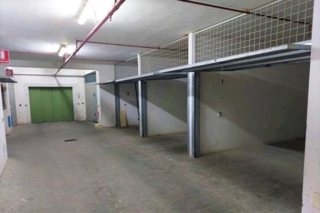 Immobile in asta di 26 m² in vendita a Enna - Foto 8