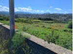 Terreno Agricolo - Reggio di Calabria . Rif.: Cod. rif 3237577VRG