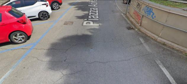 Immobile in asta di 15 m², box auto in vendita a Torino - Foto 5