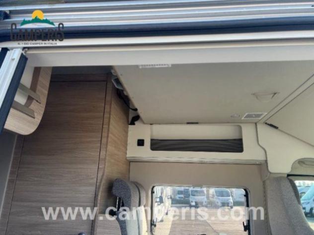 KNAUS KNAUS BOX STAR 600 rif. 24031837 - Foto 7