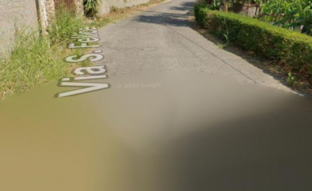 Immobile in asta di 231 m² con più di 5 locali in vendita a Castrolibero - Foto 9