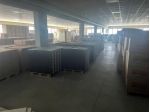 Capannone industriale in vendita a Empoli 3200 mq  Rif: 1057157