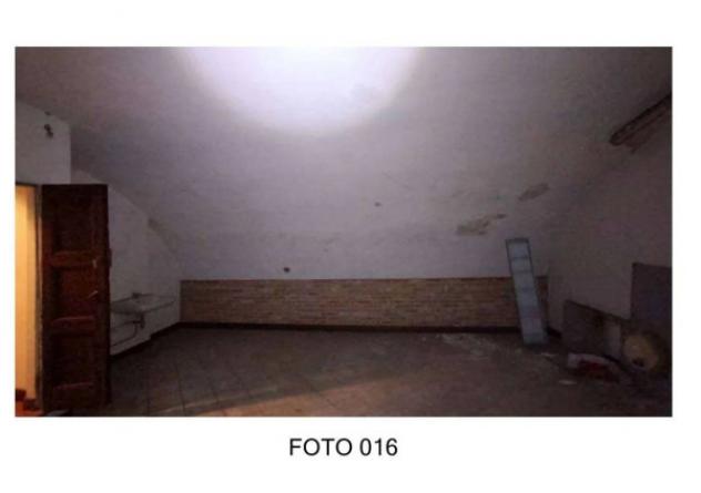 Immobile in asta di 82 m² in vendita a Mantova - Foto 12