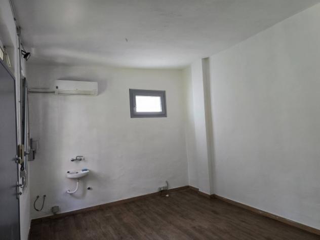 Immobile di 20 m² in affitto a Torino - Foto 15