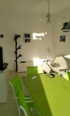 Appartamento in vendita a Alcamo - Foto 14