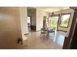 Appartamento in vendita a Ameglia 70 mq  Rif: 1338274