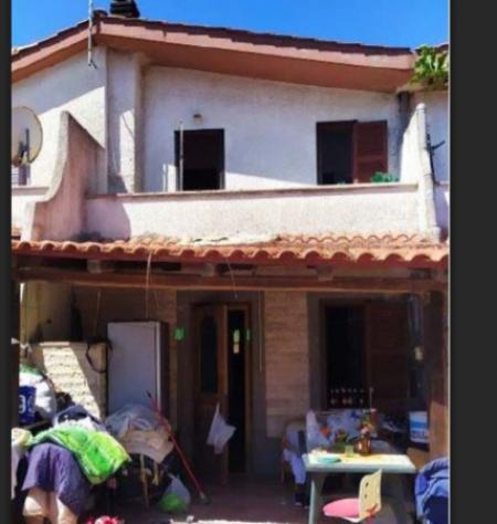 Immobile in asta di 103 m² in vendita a Anzio - Foto 4