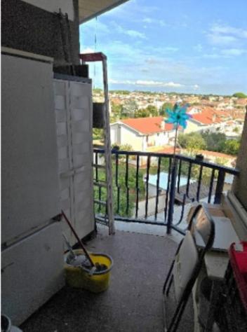 Immobile in asta di 141 m² in vendita a Ardea - Foto 7