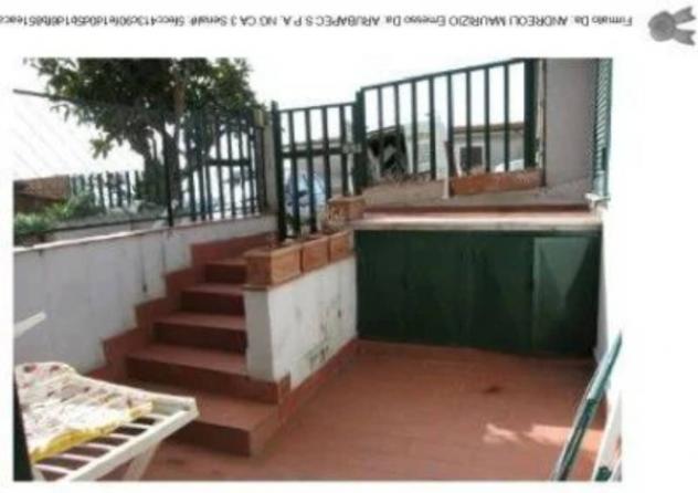 Immobile in asta di 107 m² in vendita a Ariccia - Foto 5