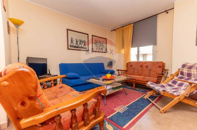 Appartamento in vendita a Augusta - Foto 9