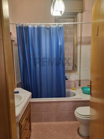 Villetta bifamiliare in vendita a Avola - Foto 19