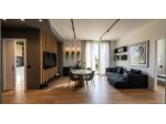 Appartamento di 55 m² con 2 locali in vendita a Bergamo
