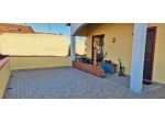 Appartamento in vendita a Guerrazzi - Bientina 120 mq  Rif: 1394559