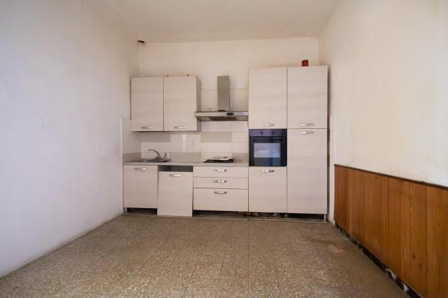 Villetta bifamiliare in vendita a Quattro Strade - Bientina 190 mq Rif: 1403477 - Foto 8