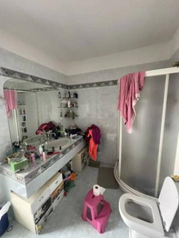 Immobile in asta di 158 m², box auto in vendita a Borgo San Dalmazzo - Foto 8
