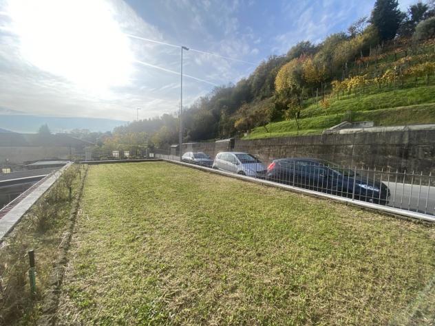 Terratetto in vendita a Botticino - Foto 5