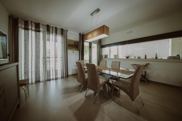 Villa in Via Nicola Brandi - Foto 13