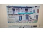 IMMOBILI-IMMOBILE RESIDENZIALE-Via Cerro, 16, 13862 Brusnengo BI, Italia