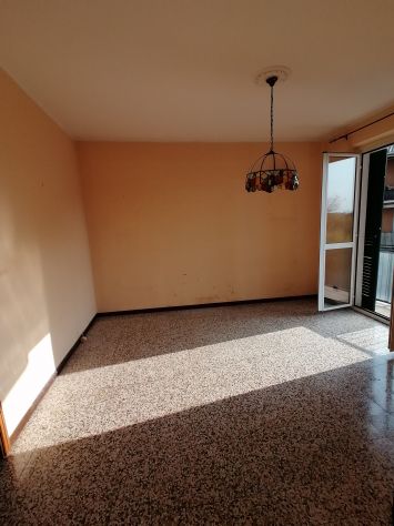 BA63 - BUSTO ARSIZIO - Alloggio - Foto 5