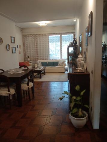 APPARTAMENTO INDIPENDENTE di 5 vani e di 135 mq (CAMAIORE - Lido di Camaiore) rif. A1013 - Foto 2